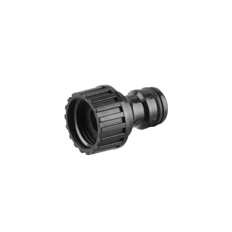 PRÍPOJKA G1/2" NA VODOVOD. KOHÚTIK, VN. ZÁVIT / STREND PRO 256506 PRÍPOJKA G1/2" NA VODOVOD. KOHÚTIK, VN. ZÁVIT / STREND PRO 256506