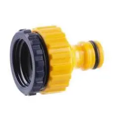 PRÍPOJKA G3/4"-G1" NA VOD. KOHUT, VNÚT. ZÁVIT / STREND PRO 256660