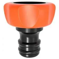 PRÍPOJKA S REDUKCIOU Z 1/2" NA 3/4" / STREND PRO 256822
