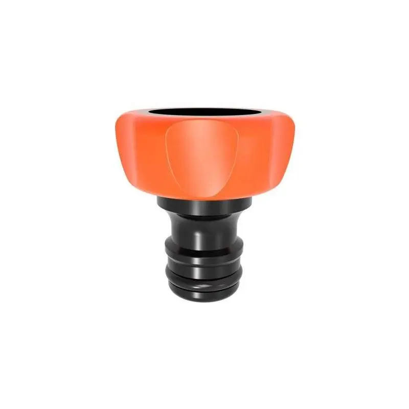 PRÍPOJKA S REDUKCIOU Z 3/4" NA 1" / STREND PRO 256823 PRÍPOJKA S REDUKCIOU Z 3/4" NA 1" / STREND PRO 256823