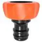 PRÍPOJKA S REDUKCIOU Z 3/4" NA 1" / STREND PRO 256823 PRÍPOJKA S REDUKCIOU Z 3/4" NA 1" / STREND PRO 256823