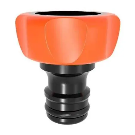 PRÍPOJKA SOFTTOUCH G1/2", NA VODOV. KOHÚTIK / STREND PRO 256819D