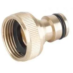 PRÍPOJKA G3/4" MOSADZNÁ / STREND PRO 256868