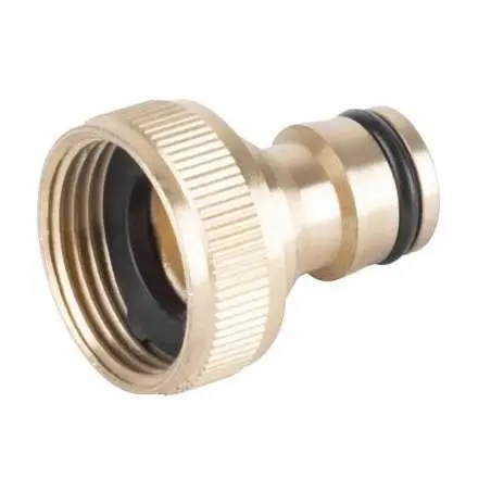 PRÍPOJKA G3/4" MOSADZNÁ / STREND PRO 256868