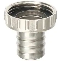 PRÍPOJKA G3/4", KOVOVÁ / STREND PRO 256870