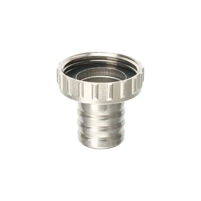PRÍPOJKA G3/4", KOVOVÁ / STREND PRO 256870 PRÍPOJKA G3/4", KOVOVÁ / STREND PRO 256870