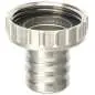 PRÍPOJKA G3/4", KOVOVÁ / STREND PRO 256870 PRÍPOJKA G3/4", KOVOVÁ / STREND PRO 256870