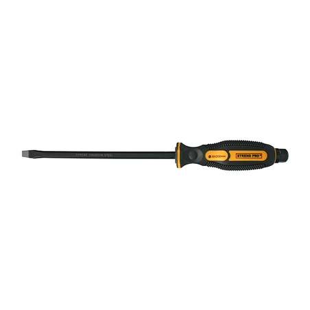 SKRUTKOVAČ PL  6x100  ÚDERNÝ / STREND PRO  2250007