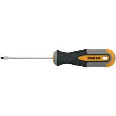 SKRUTKOVAČ PLOCHÝ 3.0x0.75mm / STREND PRO  2250154