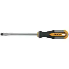 SKRUTKOVAČ 8x150mm PLOCHÝ / STREND PRO 2250167