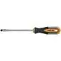 SKRUTKOVAČ 8x150mm PLOCHÝ / STREND PRO 2250167 SKRUTKOVAČ 8x150mm PLOCHÝ / STREND PRO 2250167