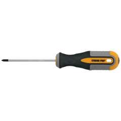 SKRUTKOVAČ KRÍŽOVÝ PH1 5x150mm / STREND PRO  2250176