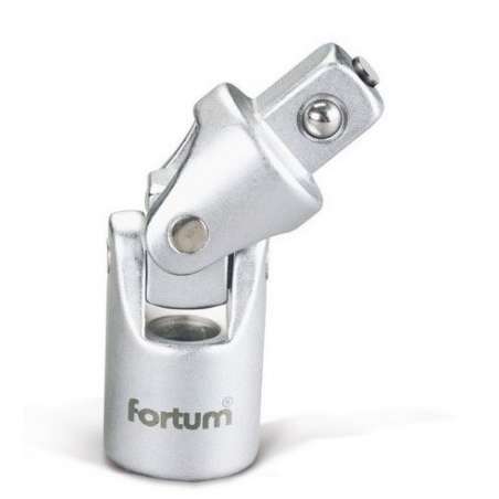 Kardan FORTUM univerzálny 1/4", 4700910