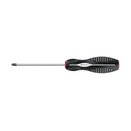 SKRUTKOVAČ KRÍŽOVÝ PH2x100mm / STREND PRO  2250571