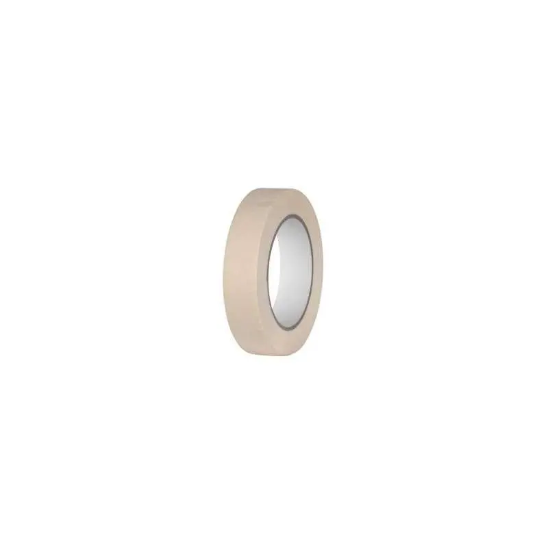 PÁSKA LEPIACA MASKOVACIA 25mm/50M / STREND PRO 217762 PÁSKA LEPIACA MASKOVACIA 25mm/50M / STREND PRO 217762
