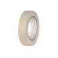 PÁSKA LEPIACA MASKOVACIA 25mm/50M / STREND PRO 217762 PÁSKA LEPIACA MASKOVACIA 25mm/50M / STREND PRO 217762