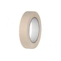 PÁSKA LEPIACA MASKOVACIA 30mm/50M / STREND PRO 217763