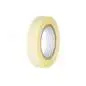 PÁSKA LEPIACA MASKOVACIA KREP 30mm/50M / STREND PRO 217801 PÁSKA LEPIACA MASKOVACIA KREP 30mm/50M / STREND PRO 217801