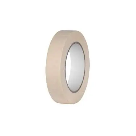 PÁSKA LEPIACA MASKOVACIA 38mm/50M / STREND PRO 217764
