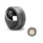 GE 45 2RS GE 45 2RS