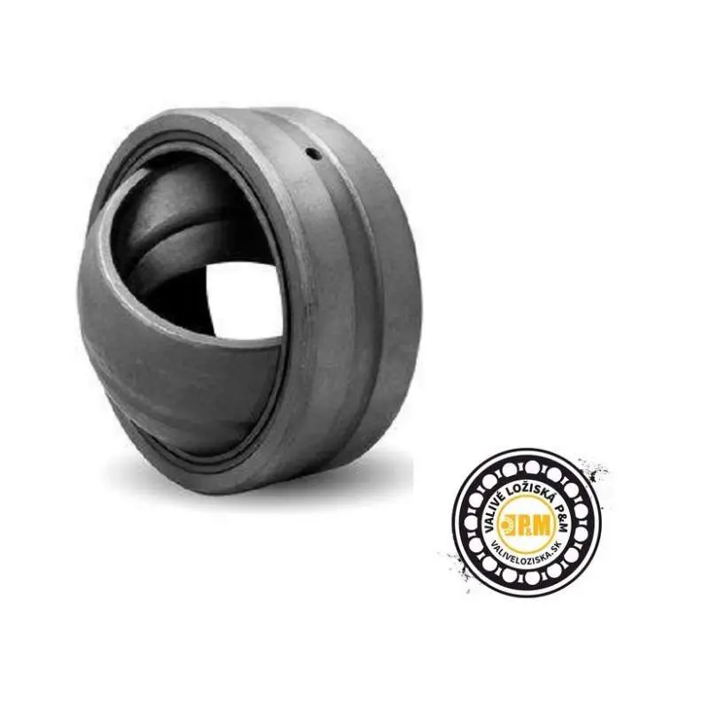 GE 50 GE 50