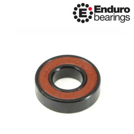 6900 LLU MAX BO SL Endurobearings rozmer 10x22x6 mm