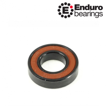 6901 LLU MAX BO SL Endurobearings rozmer 12x24x6 mm