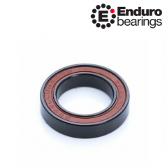 6802 LLU MAX BO SL Endurobearings rozmer 15x24x5 mm