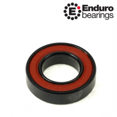 6902 LLU MAX BO SL Endurobearings rozmer 15x28x7 mm