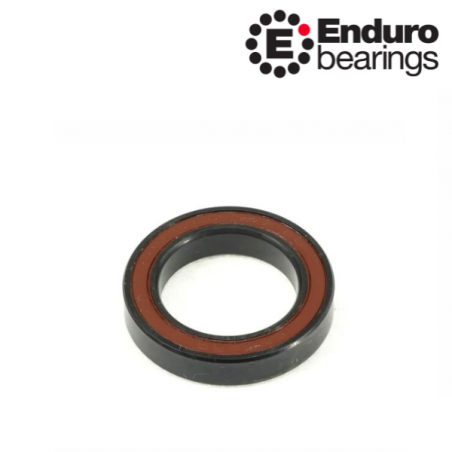 6803 LLU MAX BO SL Endurobearings rozmer 17x26x5 mm