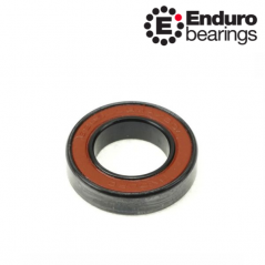 6903 LLU MAX BO SL Endurobearings rozmer 17x30x7 mm