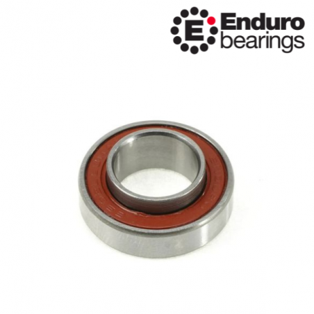 6902 LLU MAX-E SL Endurobearings rozmer 15x28x7/10 mm