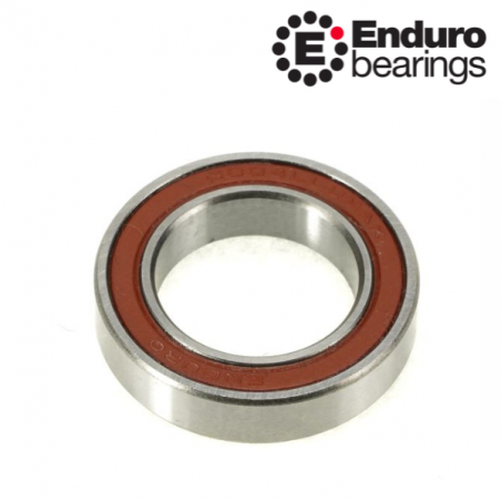 6904 LLU MAX Endurobearings rozmer 20x37x9 mm