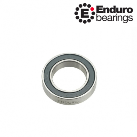 61804 LLU LLB A5 SL Endurobearings rozmer 20x32x7 mm