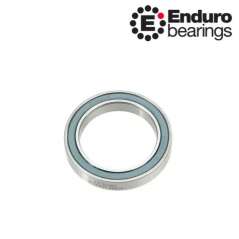 61806 LLU LLB C3 Endurobearings rozmer 30x42x7mm