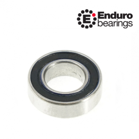 S698 2RS Endurobearings rozmer 8x19x6 mm