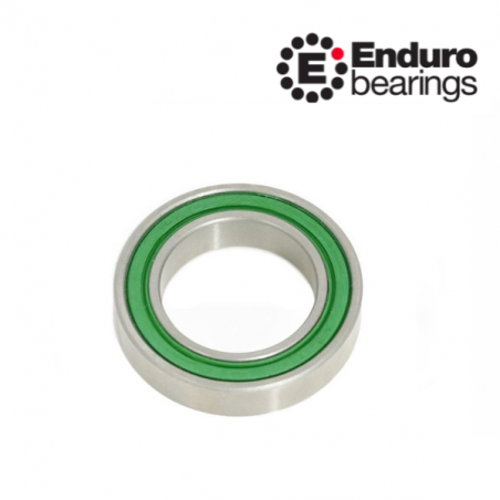 S6004 2RS Endurobearings rozmer 20x42x12 mm