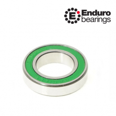 S6801 2RS Endurobearings rozmer 12x21x5 mm