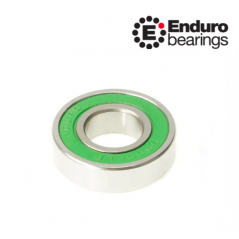 S6900 LLB Endurobearings rozmer 10x22x6 mm