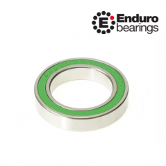 S6803 LLB Endurobearings rozmer 17x26x5 mm