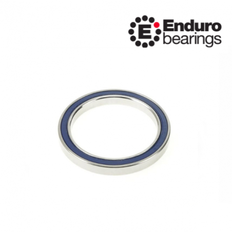 S6810 LLB Endurobearings rozmer 50x65x7 mm