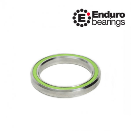 S68808 SP Endurobearings rozmer 40x53x7 mm