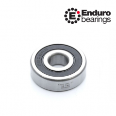 S6201 2RS Endurobearings rozmer 12x32x10 mm