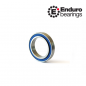 6806/28 LLB-E A3 ENDURO BEARINGS