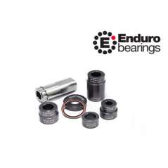 BBT-013 ENDURO BEARINGS Servisné nástroje Hub BBT-013 ENDURO BEARINGS