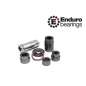 Servisné nástroje Hub BBT-013 ENDURO BEARINGS Servisné nástroje Hub BBT-013 ENDURO BEARINGS