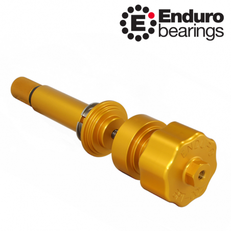 BB30/PF30 nástroj na ložiská stredového zloženia BRT-002 ENDURO BEARINGS