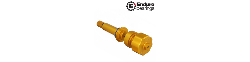 BB30/PF30 nástroj na ložiská stredového zloženia BRT-002 ENDURO BEARINGS