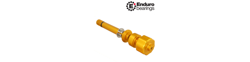 BB86/92 nástroj na ložiská a misky stredového zloženia BRT-003 ENDURO BEARINGS