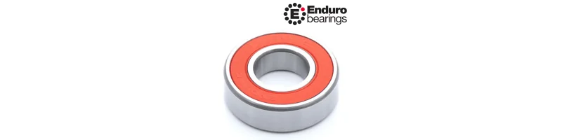 Ložisko CH R 6 LLB C0 ENDURO Ložisko CH R 6 LLB C0 ENDURO